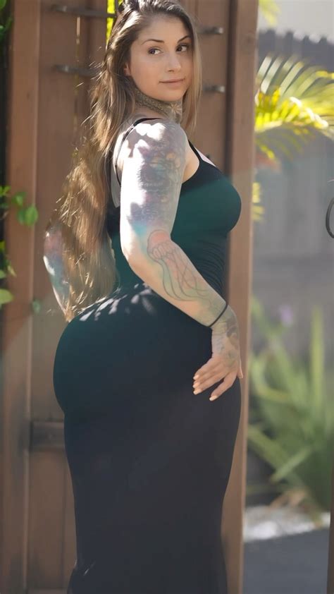 Giuliana Cabrazia (@giulianacabrazia.